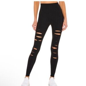 Alo Leggings
